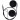 KnitPro Câble pour Aiguilles Circulaires Interchangeables 28cm (50cm avec Aiguilles) Noir