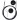KnitPro Câble pour Aiguilles Circulaires Interchangeables 35cm (Devient 60cm avec aiguilles) Noir