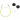 KnitPro Câble pour Aiguilles Circulaires Interchangeables 35cm (60cm avec Aiguilles) Vert
