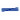 KnitPro Trendz Aiguilles à tricoter à double pointe Akryl 20cm 6,50mm / 7.9in US10½ Blue