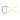 KnitPro Trendz Aiguilles circulaires en acrylique 60cm 3.75mm / 23.6in US5 Vert Fluorescent