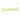 KnitPro Trendz Acrylique 15cm 3.75mm / 5.9in US5 US5 Vert Fluorescent