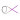 KnitPro Trendz Aiguilles Circulaires Acrylique 60cm 5,00mm / 23.6in US8 Violet