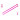 KnitPro Trendz Aiguilles à tricoter / Aiguilles à pull-over Acrylique 25cm 8.00mm / 9.8in US11 Violet