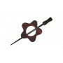 KnitPro Symfonie Rose Shawl Needle Yarn - 1 pc