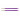 KnitPro Trendz Aiguilles Circulaires Interchangeables Acrylique 13cm 5,00mm US8 Violet