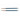 KnitPro Trendz Acrylique circulaire interchangeable 13cm 5.50mm US9 Turquoise