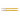 KnitPro Trendz Acrylique Interchangeable 13cm 6.00mm US10 Jaune