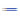 KnitPro Trendz Acrylique Interchangeable 13cm 7.00mm US10¾ Bleu