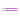 KnitPro Trendz Acrylique Interchangeable 13cm 8.00mm US11 Violet