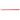 KnitPro Trendz Udskiftelige Rundpinde Akryl 13cm 7,00mm US10¾ Blue