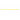 KnitPro Trendz Udskiftelige Rundpinde Akryl 13cm 4,00mm US6 Orange