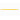 KnitPro Trendz Udskiftelige Rundpinde Akryl 13cm 10,00mm US15 Orange