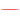 KnitPro Trendz Udskiftelige Rundpinde Akryl 13cm 12,00mm US17 Red