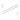 KnitPro Zing Aiguilles à tricoter / Aiguilles à jumper Aluminium 25cm 3.00mm / 9.8in US2½ Jade