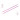 KnitPro Zing Aiguilles à tricoter / Aiguilles à jumper Aluminium 25cm 10.00mm / 9.8in US15 Rubis