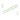 KnitPro Zing Aiguilles à tricoter / Aiguilles à sauter Aluminium 30cm 3.50mm / 11.8in US4 Chrysolite