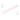 KnitPro Zing Aiguilles à tricoter / Aiguilles à jumper Aluminium 30cm 6.50mm / 11.8in US10½ Corail