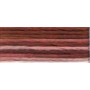 DMC Mouliné Color Variations Fil à broder 4140 Driftwood