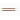 KnitPro Zing Aiguilles à tricoter circulaires interchangeables Aluminium 13cm 5.50mm / US9 Sienna