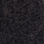 Drops Alpaca Bouclé Yarn Unicolour 8903 Black