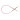 KnitPro Symfonie Aiguilles à Tricoter Circulaires Bouleau 25cm 2,50mm / 9.8in US1½