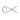 KnitPro Symfonie Aiguilles à tricoter circulaires Bouleau 60cm 2,50mm / 23.6in US1½