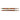 KnitPro Symfonie Short Interchangeable Circular Knitting Needles Birch 9cm 3.75mm US5