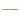 KnitPro Symfonie Double Crochet Birch 15cm 7.00-8.00mm