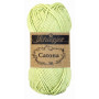 Scheepjes Catona Fil Unicolor 392 Lime Juice