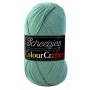 Scheepjes Colour Crafter Fil Unicolor 1725 Ameland