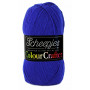 Scheepjes Colour Crafter Yarn Unicolor 1117 Delft