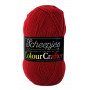 Scheepjes Colour Crafter Yarn Unicolor 1123 Roermond