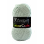 Scheepjes Colour Crafter Yarn Unicolor 1820 Goes