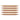 KnitPro Jumbo Birch Aiguilles à tricoter à double pointe Bouleau 20cm 25,00mm / 7.9in US50