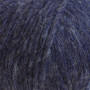 Drops Air Yarn Mix 09 Bleu marine