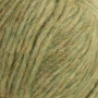 Drops Air Yarn Mix 12 Moss Green