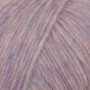 Drops Air Yarn Mix 15 Purple Mist