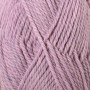Drops Alaska Yarn Mix 40 Old Pink
