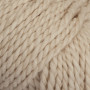 Drops Andes Yarn Mix 0206 Light Beige