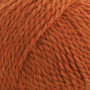 Drops Andes Yarn Mix 2920 Orange