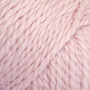 Drops Andes Yarn Unicolor 3145 Dusty Pink