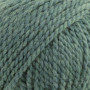 Drops Andes Yarn Mix 7130 Sea Green