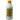 Latex Liquide Blanc 250ml