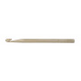 KnitPro Basix Birch Crochet Bouleau 15,3cm 10,00mm