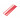 KnitPro Aiguille à tricoter jauge rouge 2-12mm (0-17 US)