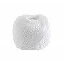 DMC Natura Medium Yarn Unicolour 01 White