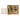 KnitPro Eternity Étui pour toutes Aiguilles à Tricoter 17,5x29cm