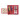 KnitPro Eternity Étui pour toutes les Aiguilles à Tricoter 17,5x29cm