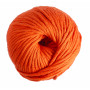 DMC Natura XL Yarn Unicolour 10 Orange